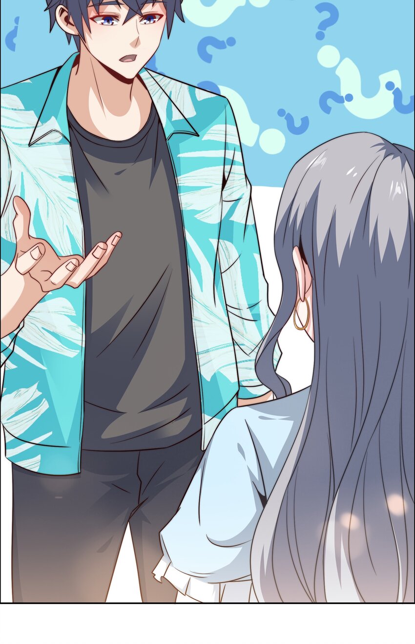 044 选衣服11