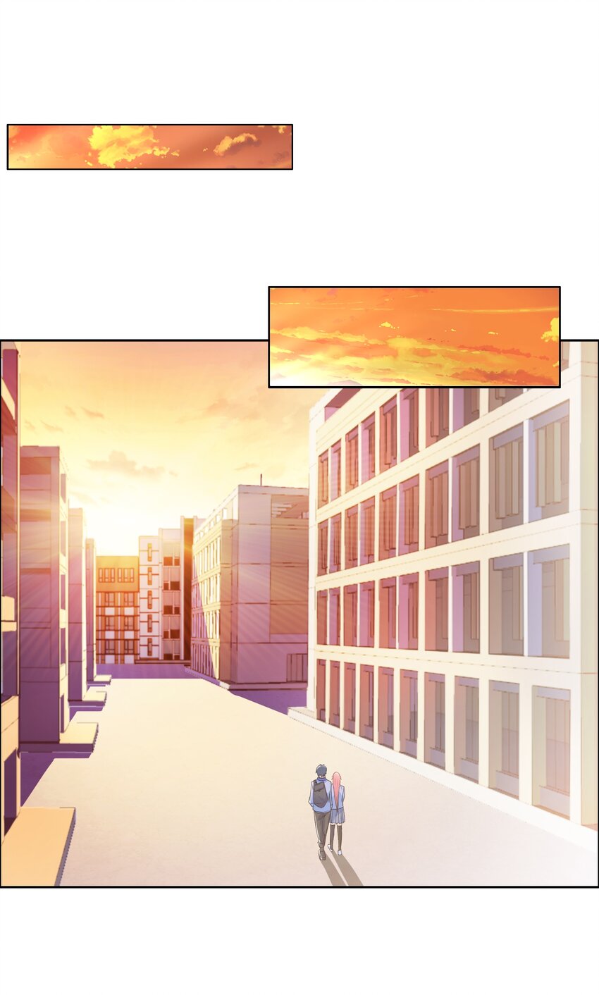 010 大师级书法！26
