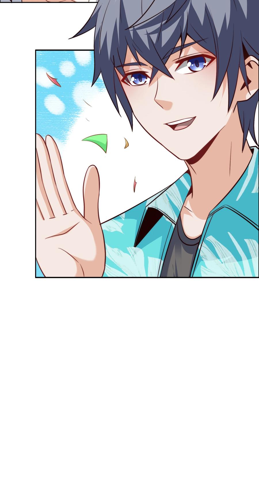035 脑王争霸赛（1）22