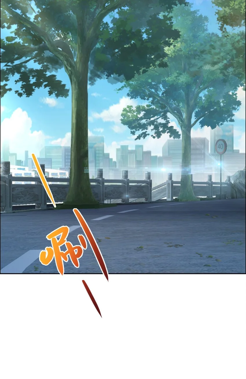 017 排面40