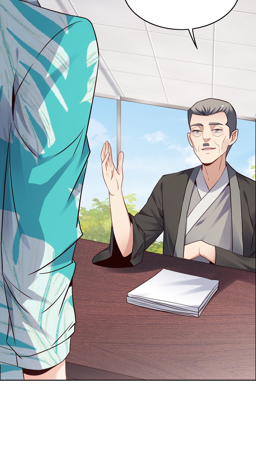027 樱花国的完败！6