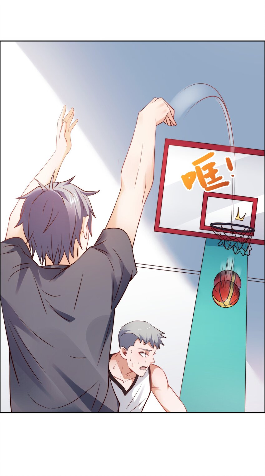 030 血虐100分！28
