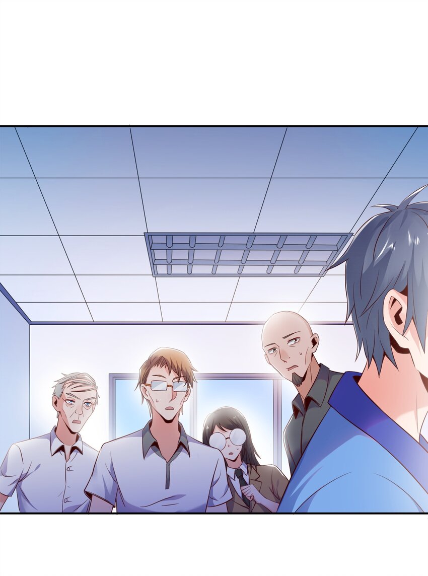003 恋爱，耽误学习吗？11