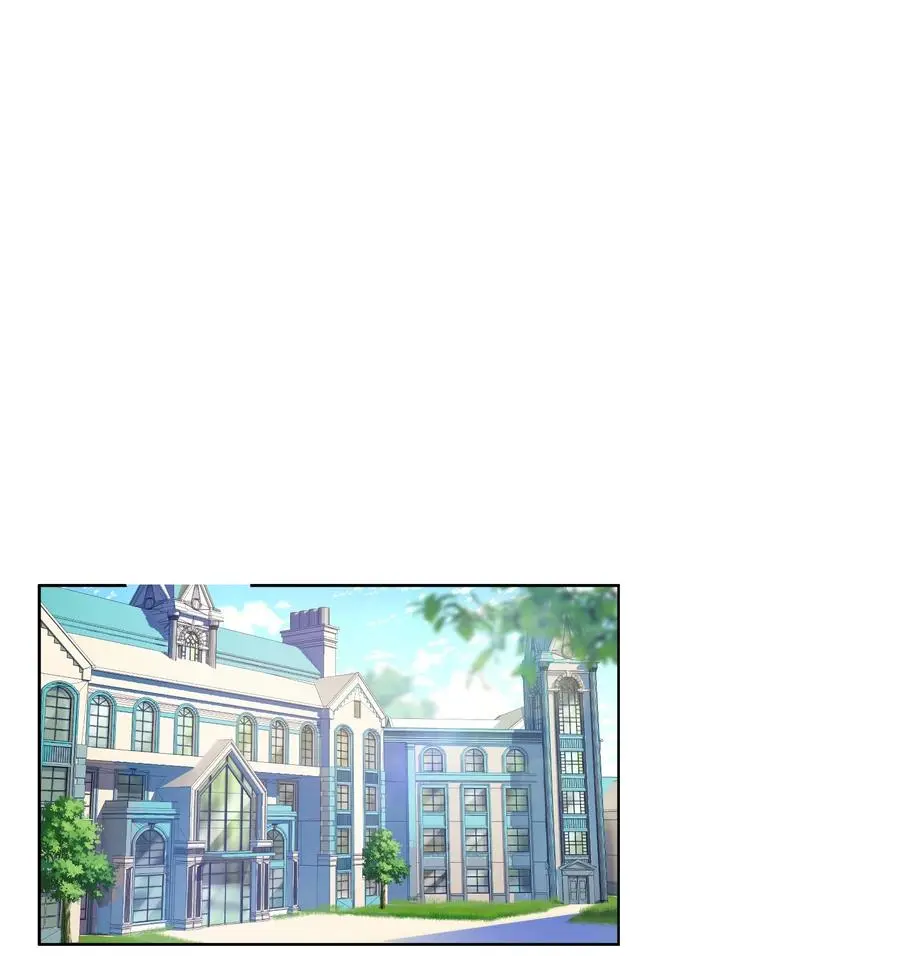 034 直接晋级？2