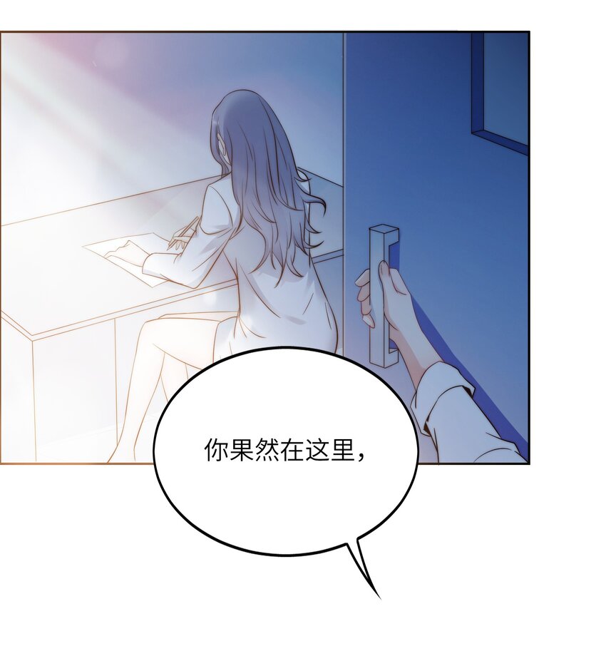 024 学姐指导功课？16