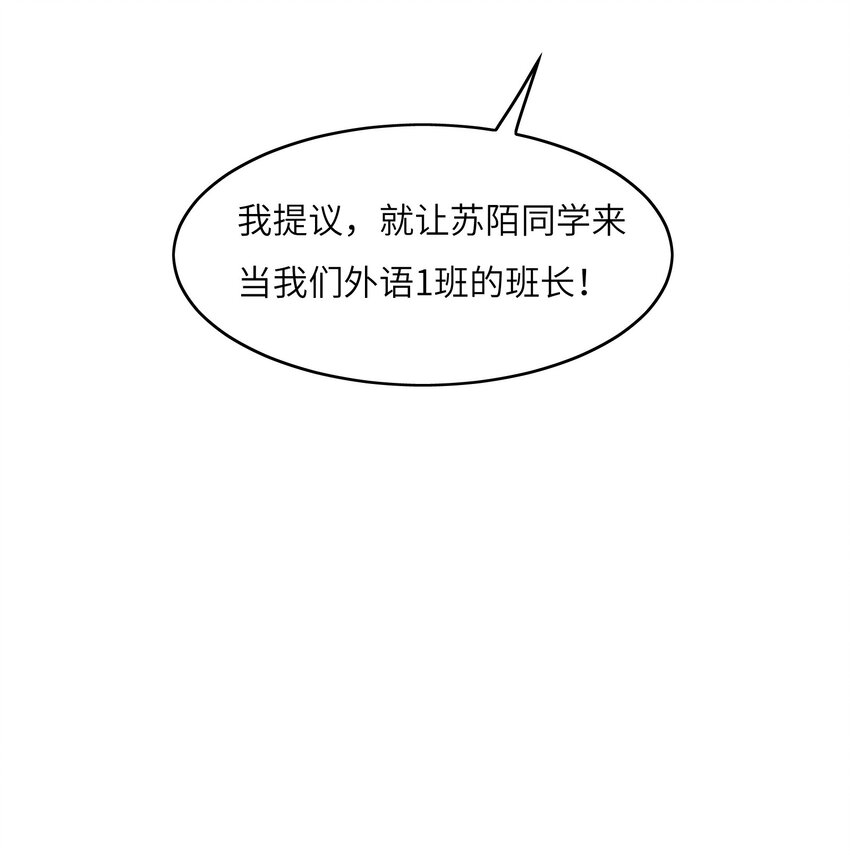 021 自我介绍，低调低调！39