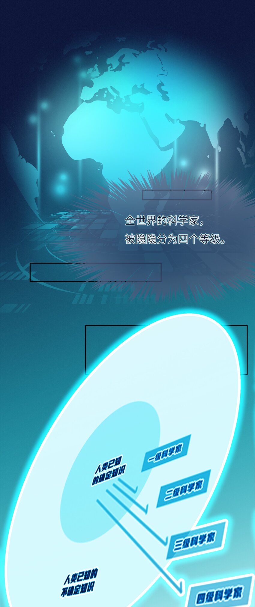 026 学术的质疑20