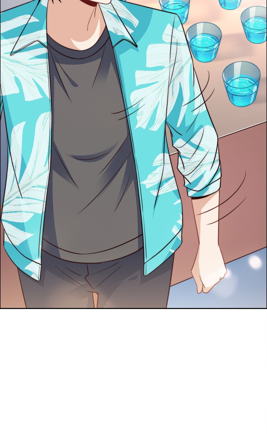 042 这怎么可能？37