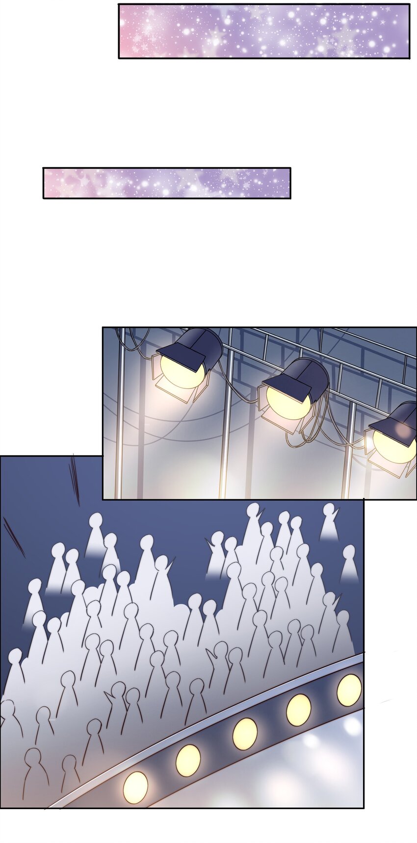 043 天赋异禀6
