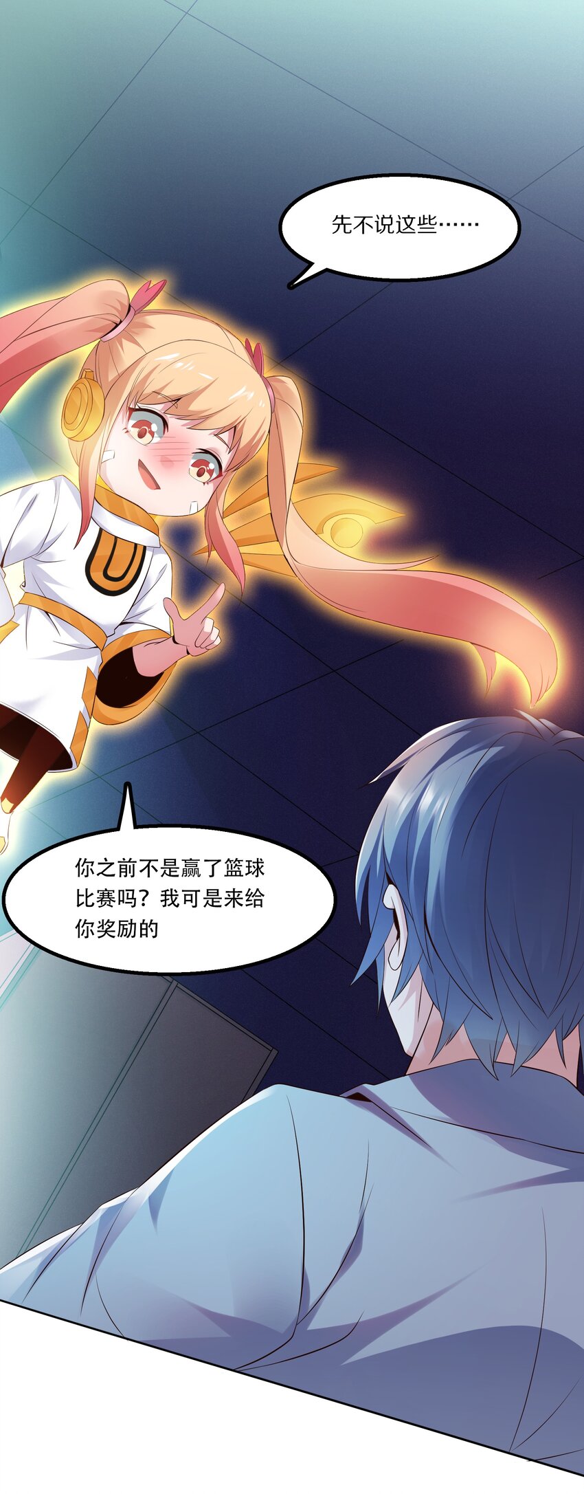 010 大师级书法！15