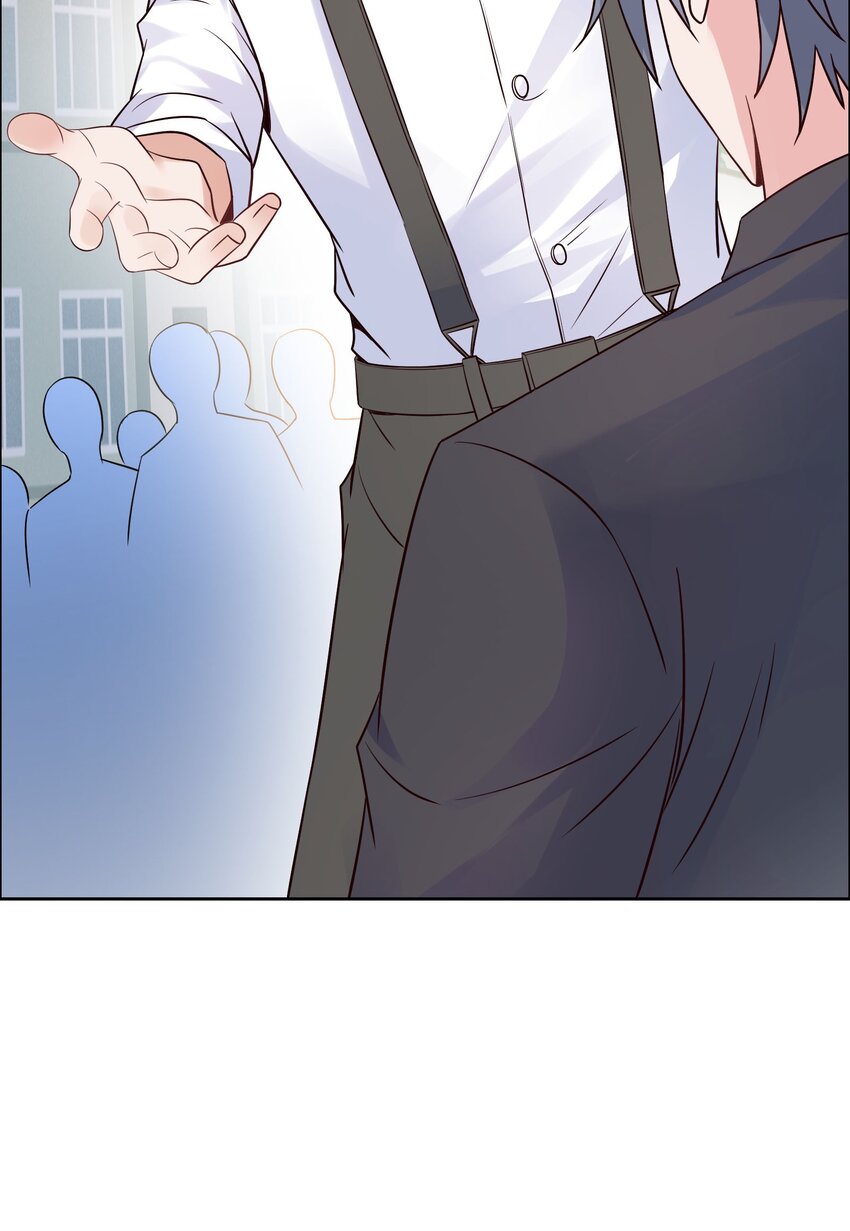 014 学霸的秘诀29