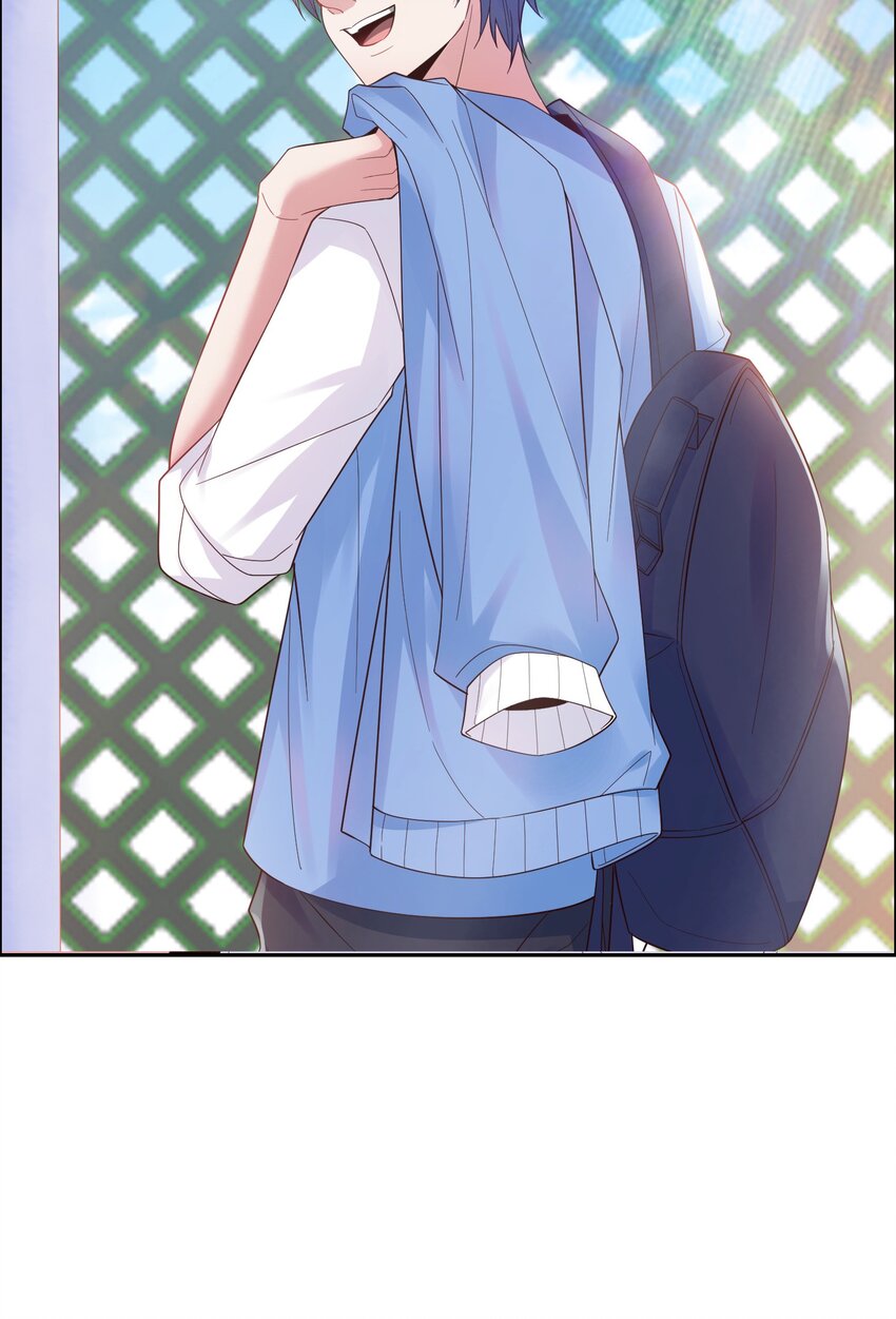 005 跟我比投篮？64