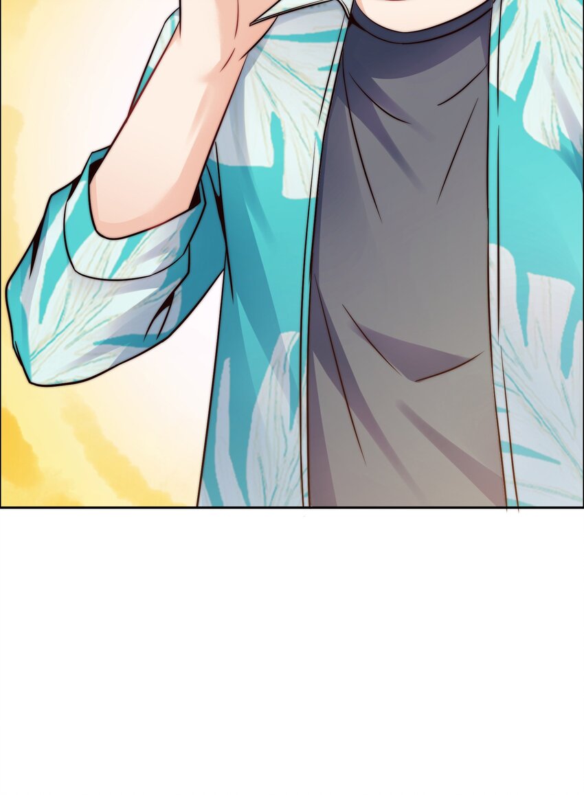 026 学术的质疑19