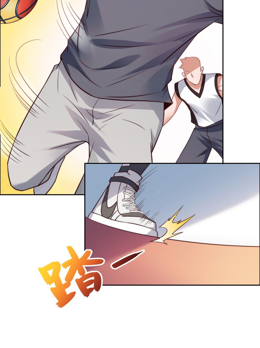 030 血虐100分！27