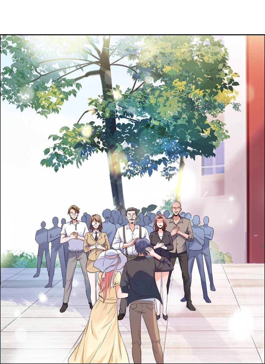 014 学霸的秘诀3