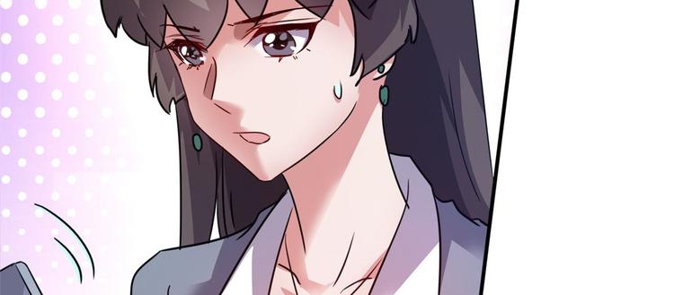 25 洗澡119