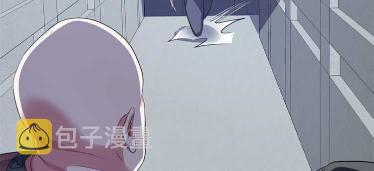 39 兵王，潜入！80