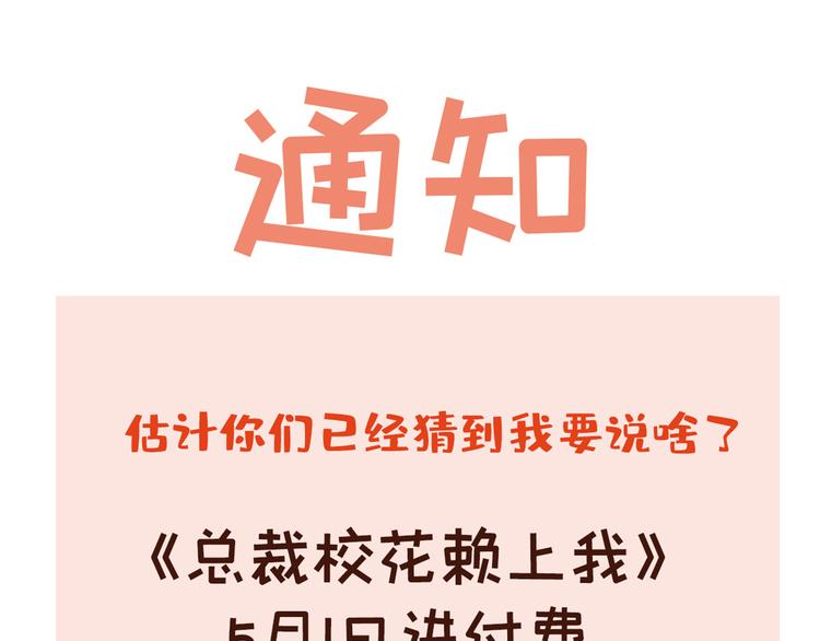 公告0