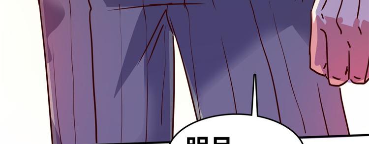 20  特殊服务96