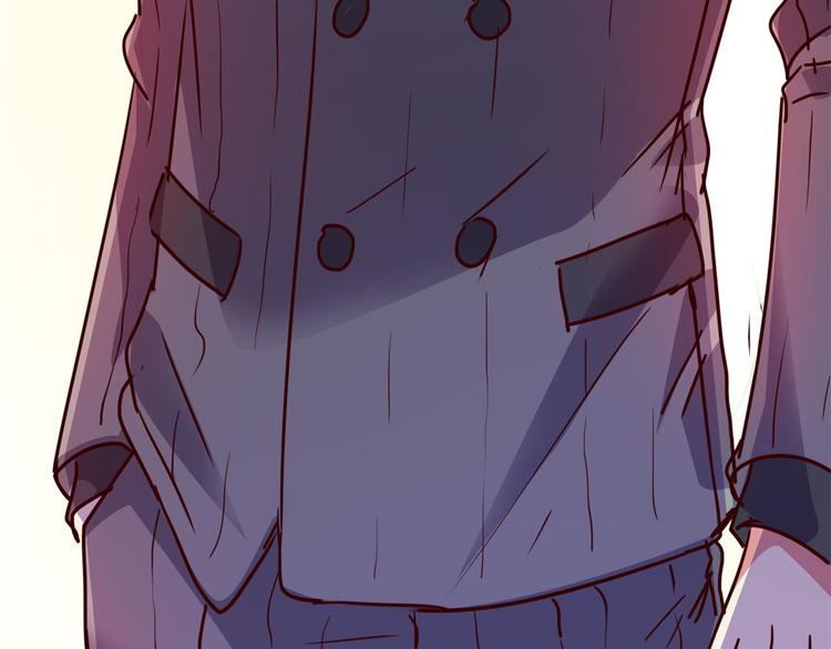 20  特殊服务95