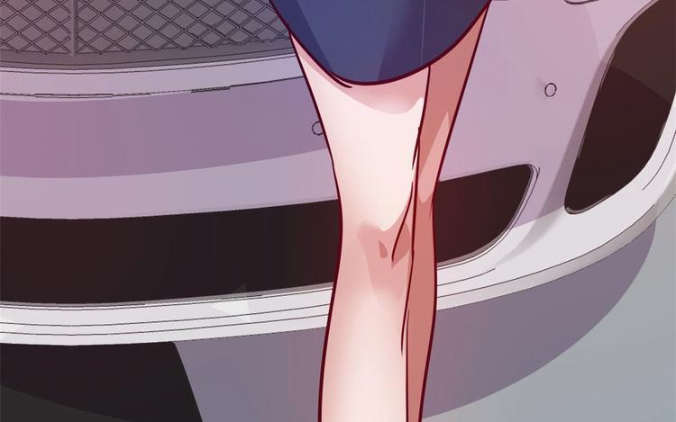 预告25