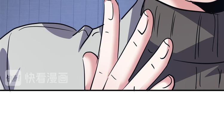 38 变态男68