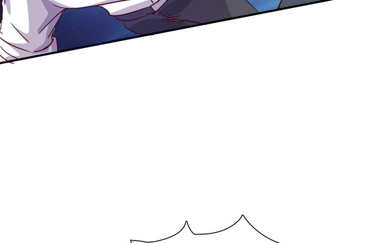 08 送人头52