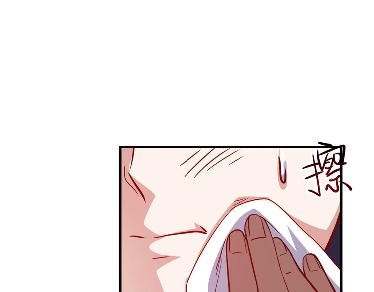 01 招聘帅哥56