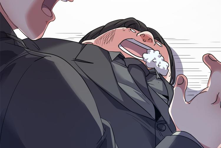36 职务被撤45
