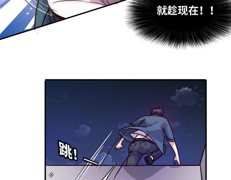 15 一起住13