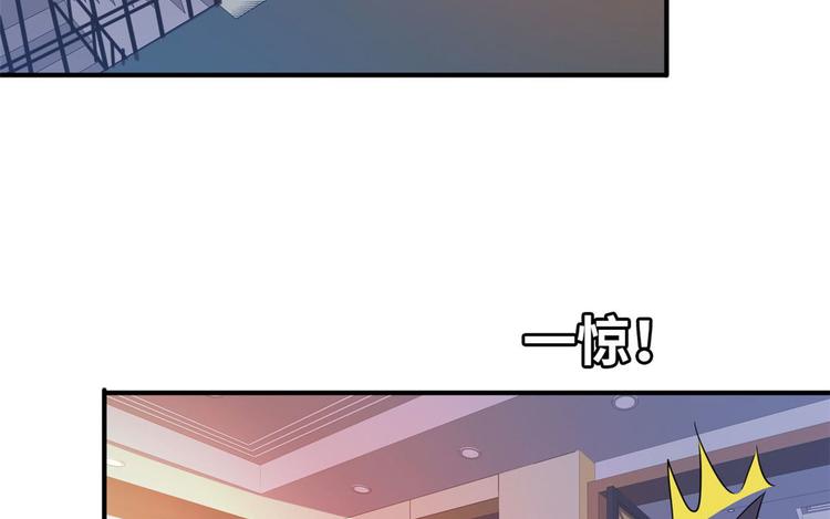 21 抢夺家产57