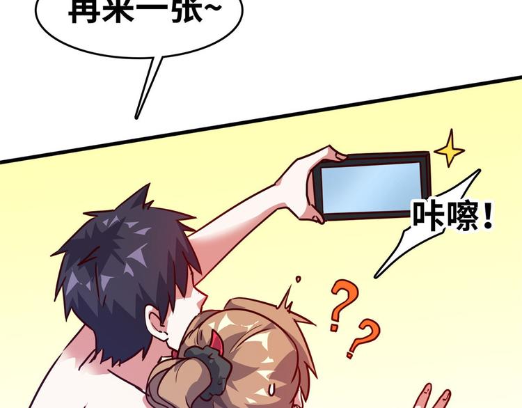 20  特殊服务43
