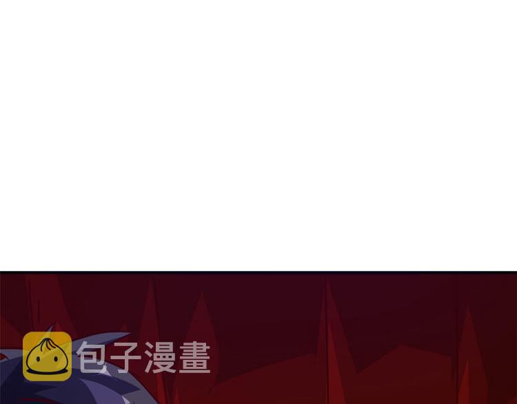 10 拙劣的把戏59