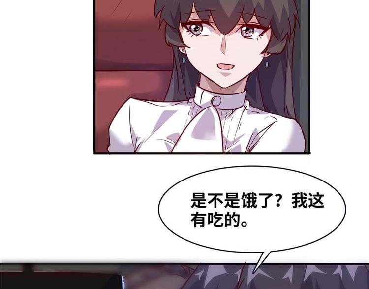 11 淋浴25