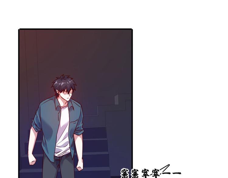 15 一起住57