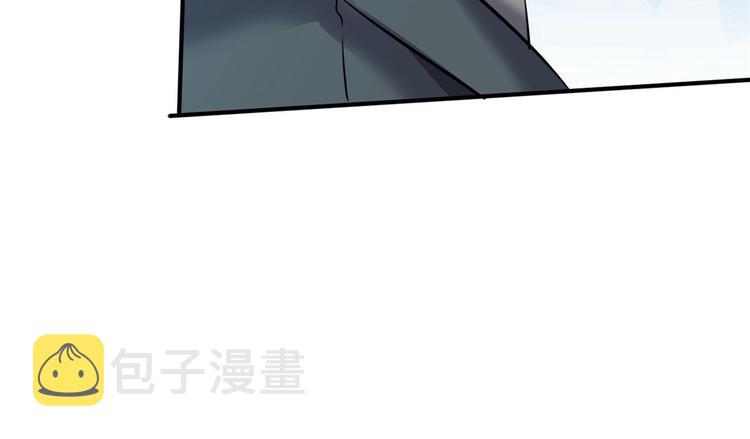 37 校花被绑12