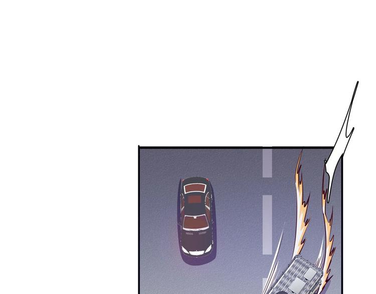 08 送人头29