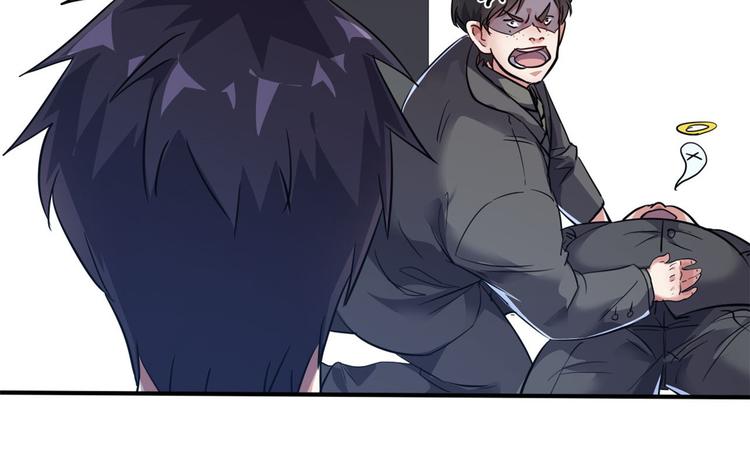 36 职务被撤47