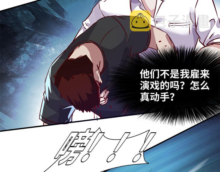 09 有我在19