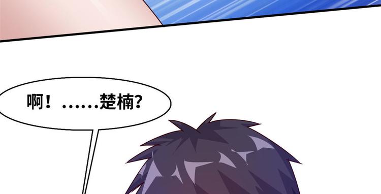 15 一起住60