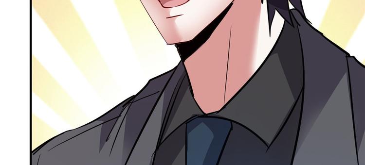 26 竞争开始40