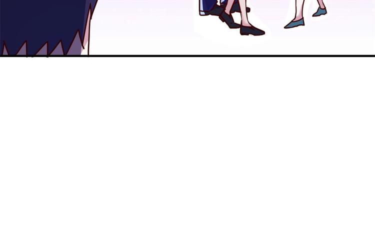 14 你被逮捕了10