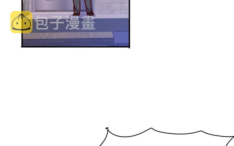 16 只有我们两个？67