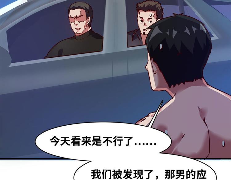 15 一起住19
