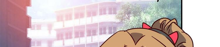 18 超市被查封72