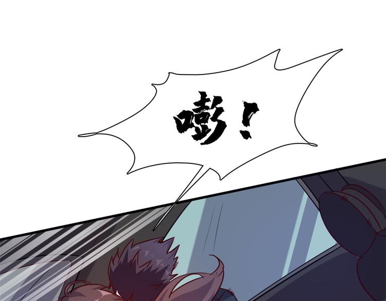 06 前后夹击15