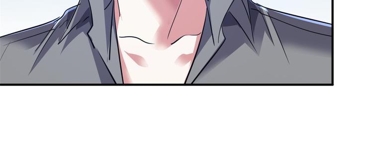 37 校花被绑44