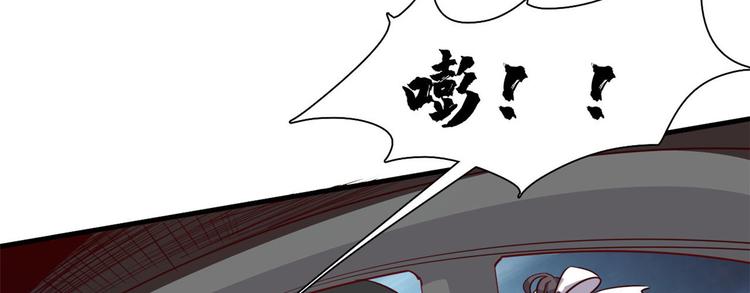 06 前后夹击22