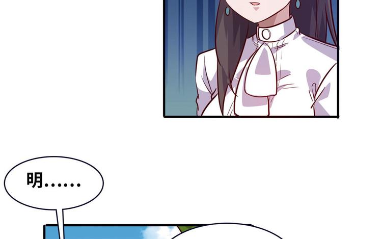 11 淋浴8