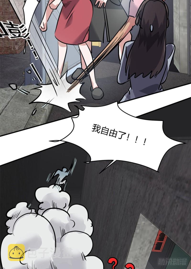 51 自由27